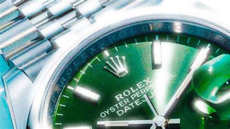 corona rolex stemma|I 10 Rolex che ogni collezionista dovrebbe conoscere .